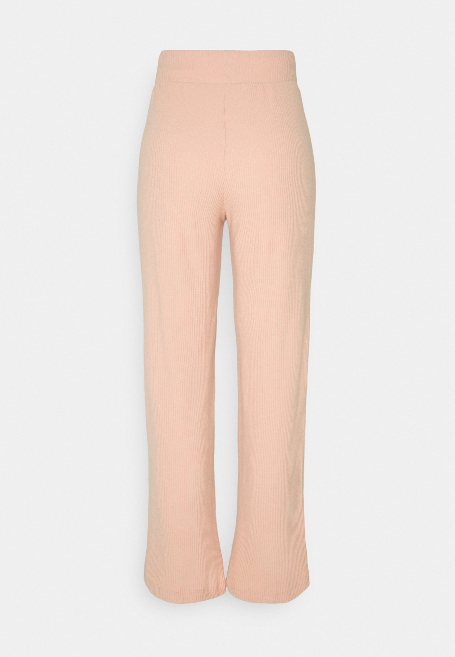 miss selfridge flared trousers