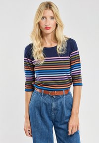 Unausgewählt, multicol dremwell