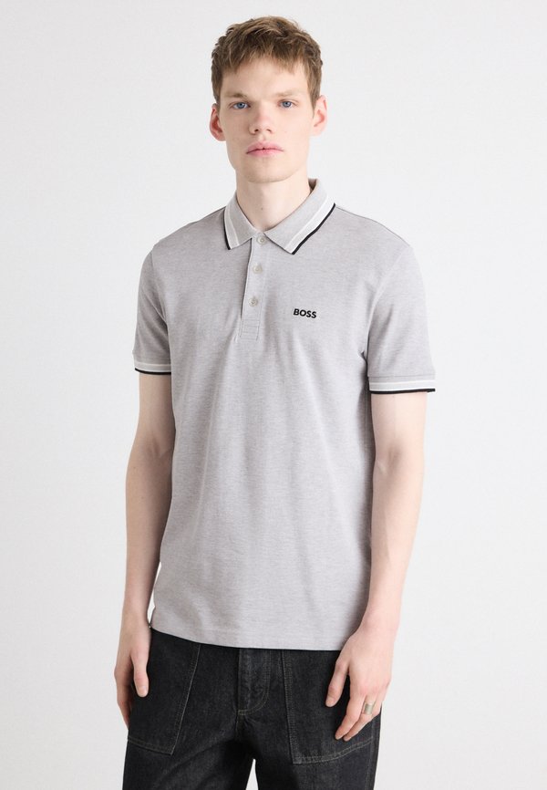 PADDY - Poloshirt