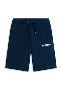 Δεν επιλέχθηκε, dark night navy