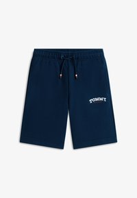 Δεν επιλέχθηκε, dark night navy