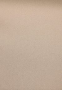 Touché Privé Jupe longue - beige