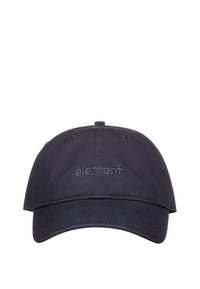 Element FLUKY  - Caps - bst