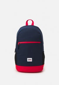 Non selezionato, blue