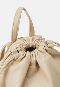 Even&Odd Mochila - taupe