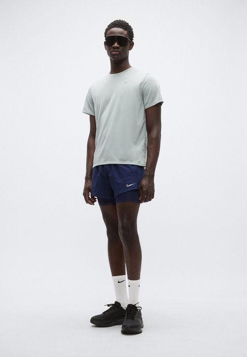 Nike Stride — photo 2