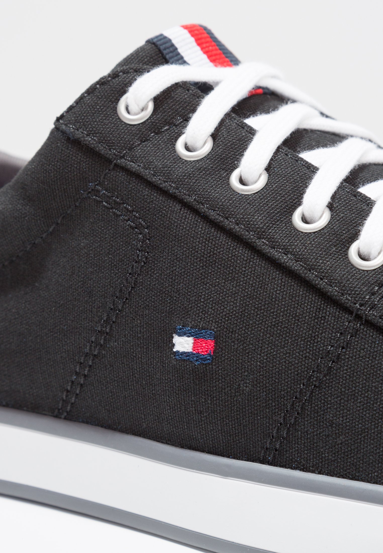 Homme Baskets basses Homme Baskets basses
