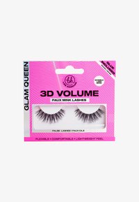 Imagen en miniatura 3