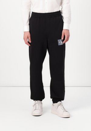 UNISEX - Spodnie treningowe