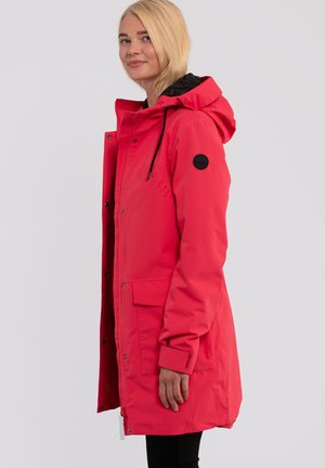 ALPENA - Parka