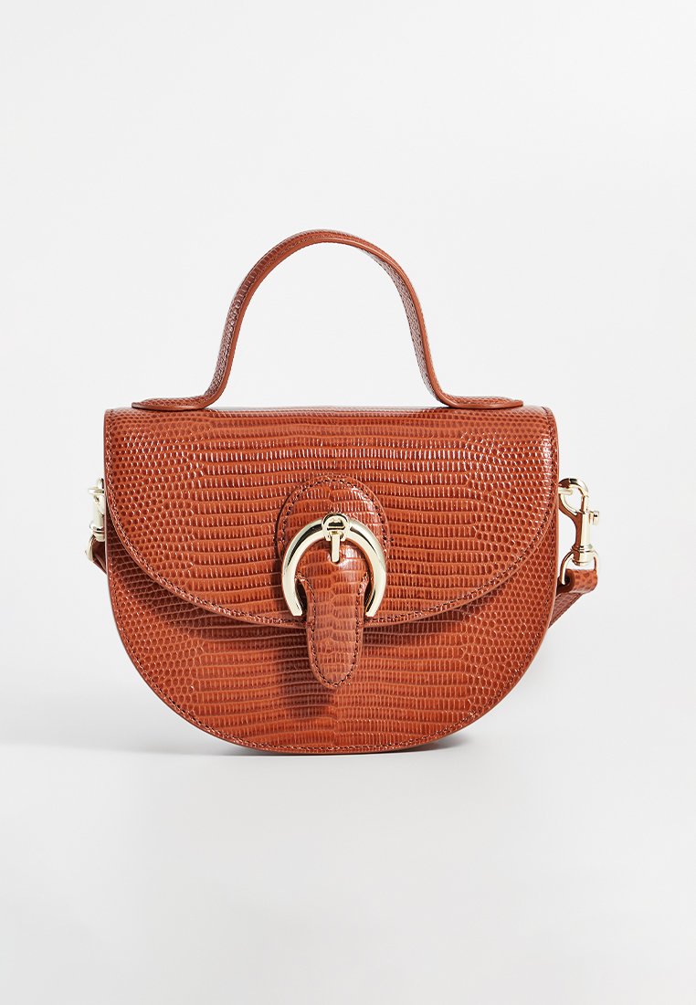 Geantă crossbody
