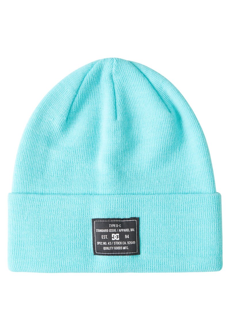 dc-shoes-label-wmns-m-tze-blue-radiance-blau-zalando-de