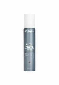 Goldwell - GOLDWELL STYLESIGN ULTRA VOLUME TOP WHIP 300ML - Stylingproduct - transparent Miniatuurafbeelding 1