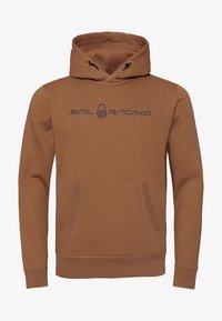 Nevybráno, dk sand