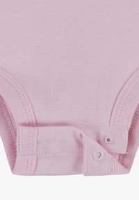 Levi's® BATWING ONESIE HAT BOOTIE UNISEX SET - Darovi za novorođenčad - fairy tale