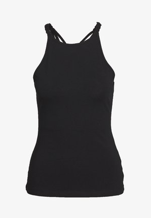 Anna Field by Zalando Top