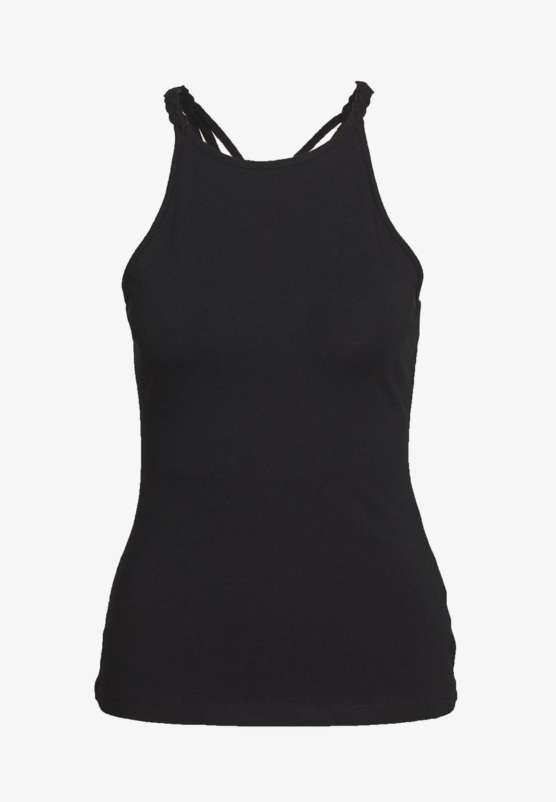 Anna Field by Zalando Débardeur - black