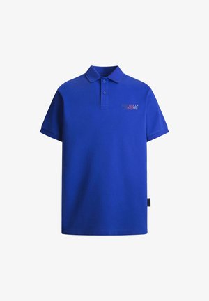 Red Bull Racing x Pepe Jeans, - Koszulka polo