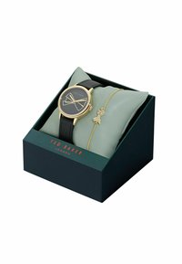 Ted Baker  PHYLIPA czarny