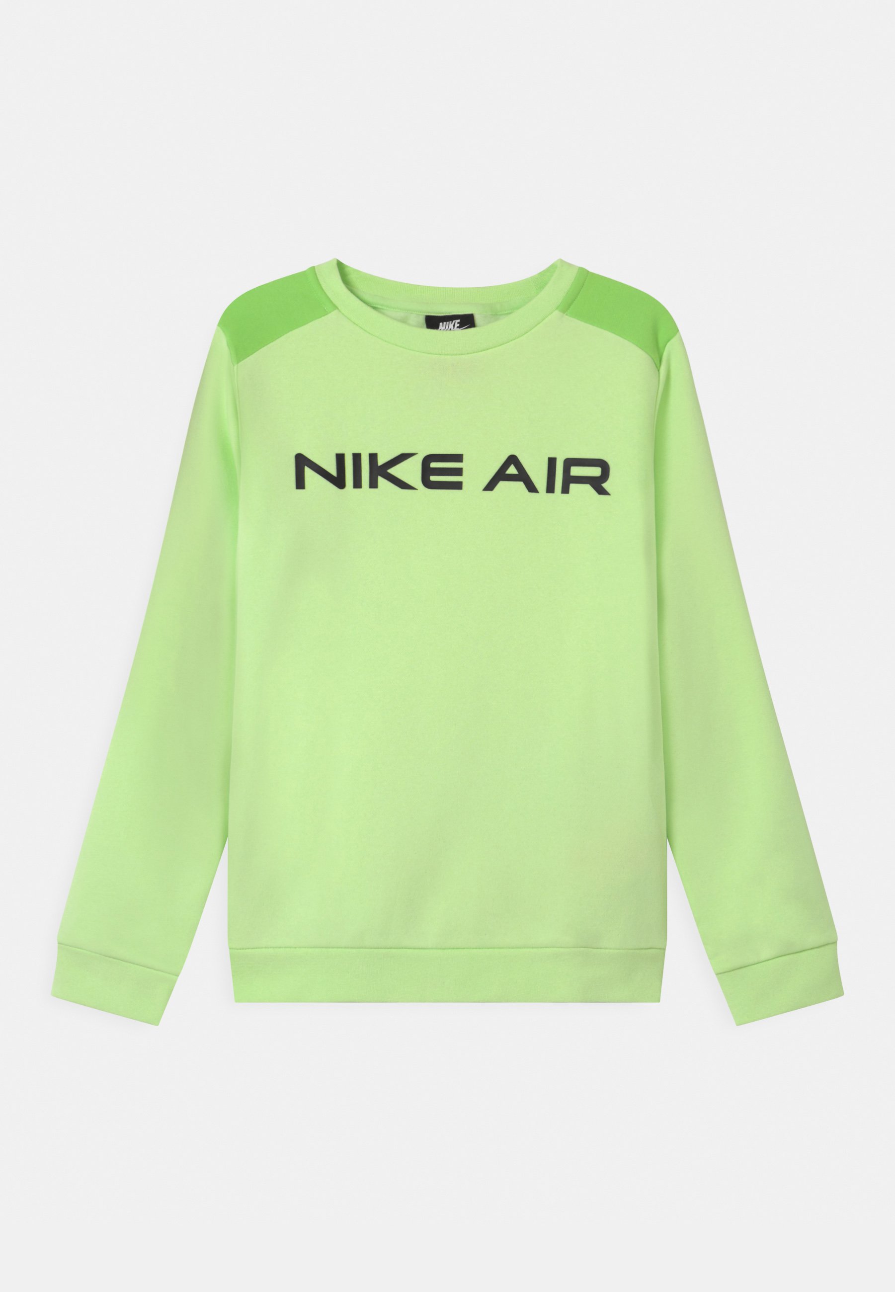 Nike Sportswear AIR CREW - Sweatshirt 