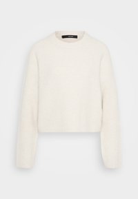 Izbrano, birch melange