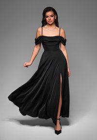 Ombre EVENING  - Abiti per occasioni speciali - black