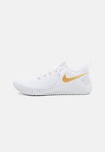 hypernova nike
