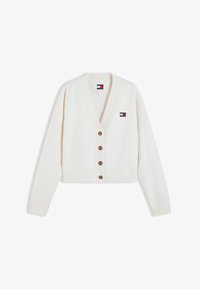 Unselected, off-white