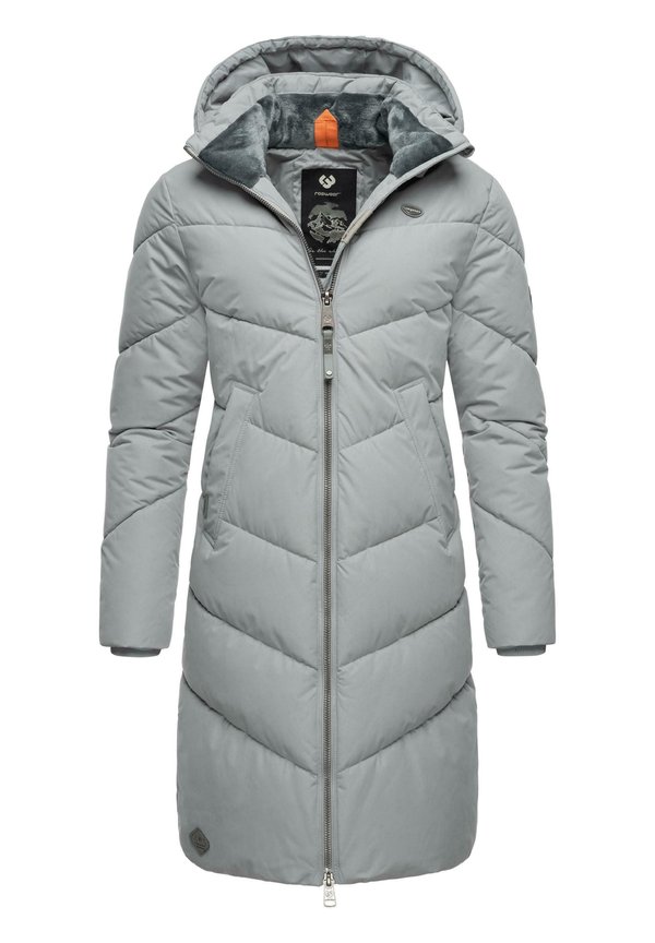 REBELKA - Wintermantel