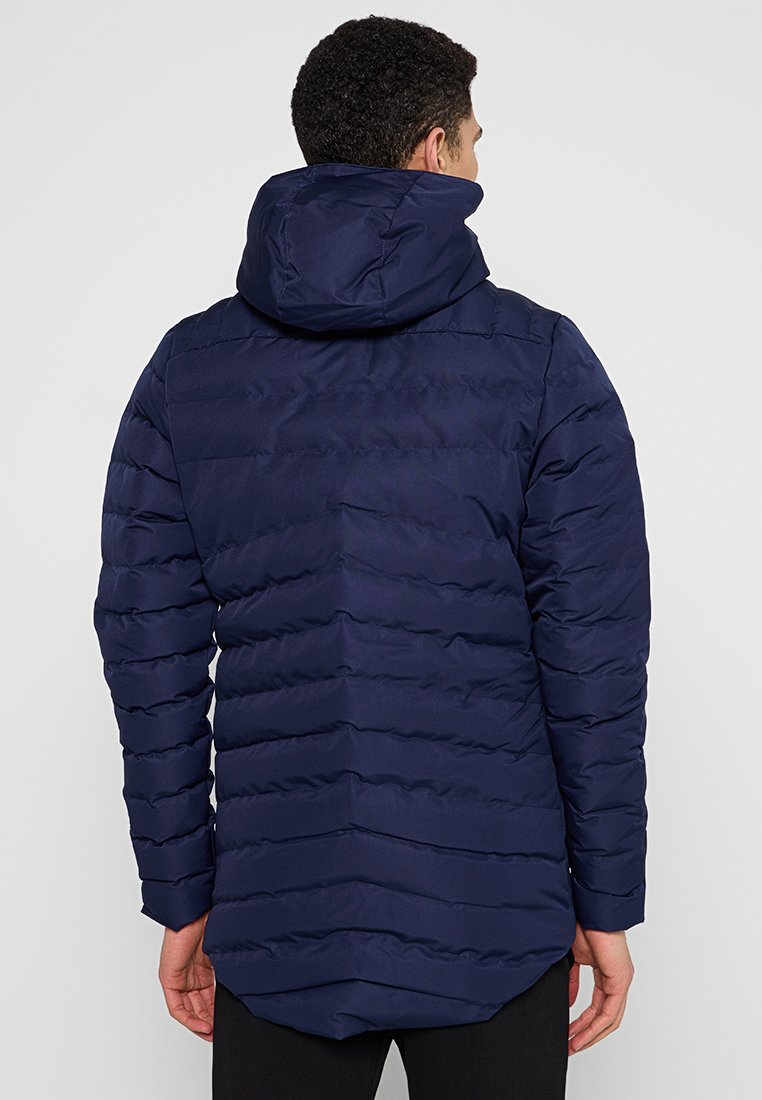 Outdoorjacke