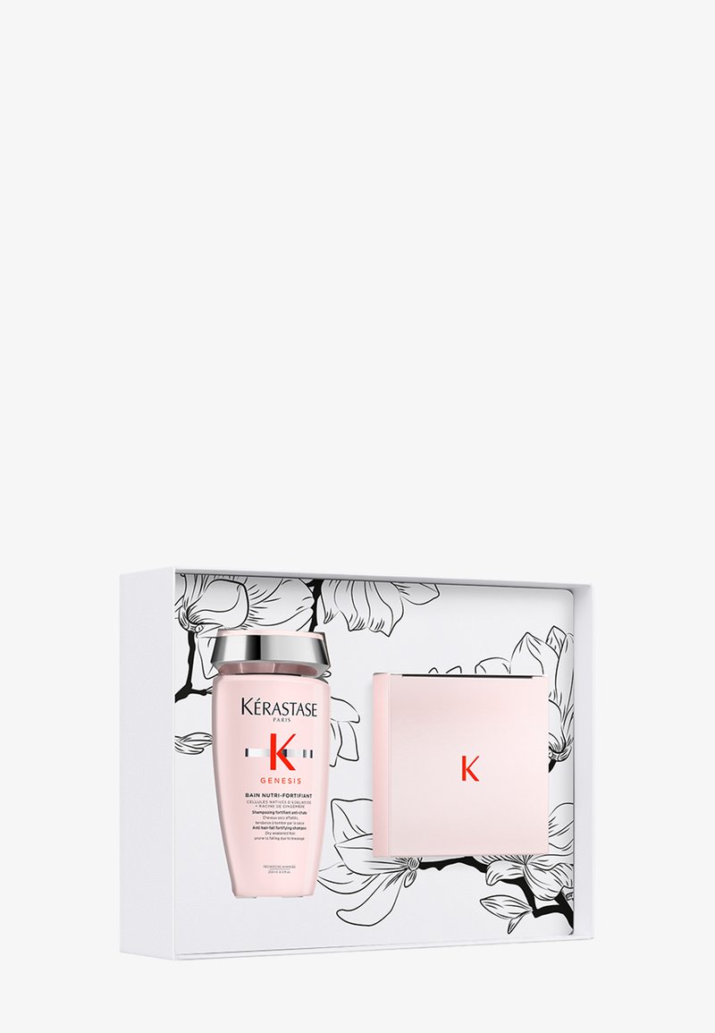 KÉRASTASE GIFT SET GENESIS INTENSE Haarset Zalando.at