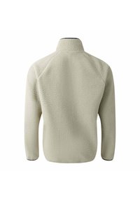 Dare 2B Forro polar - abbeystone