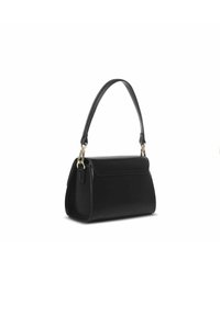 Miriade MYA - Borsa a tracolla - nero