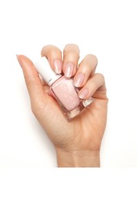 Essie - Zestaw do pielęgnacji paznokci