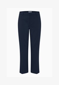 Kijelölve, dark sapphire