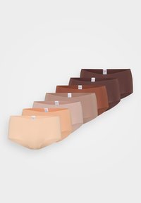 Miniatyrbilde 8