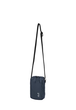 KONYA - Schoudertas - midnight sky