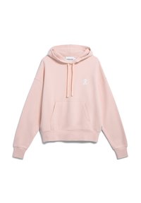 Non selezionato, rosalilly