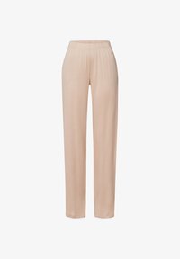 Geselecteerd, coffee quartz