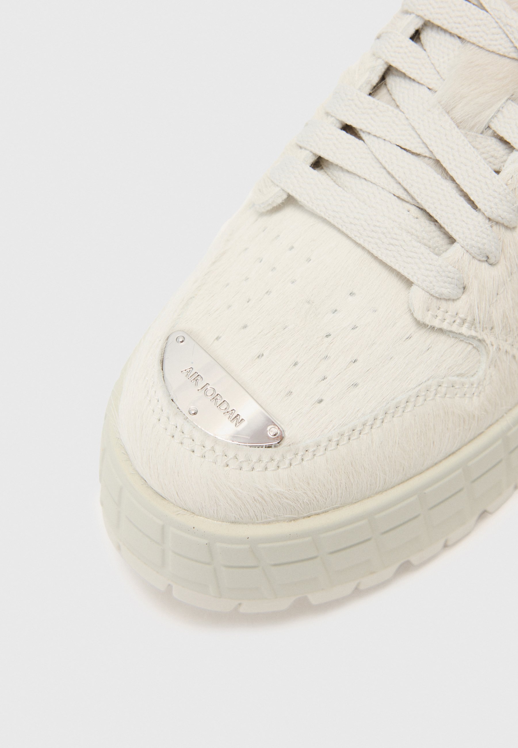 NIKE】AIR JORDAN 1 BROOKLYN LOW Air Jordan 1 Brooklyn Low Schuh (Damen). Nike DE