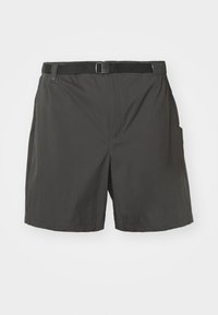 LANDROAMER™ II - Outdoor Shorts - shark