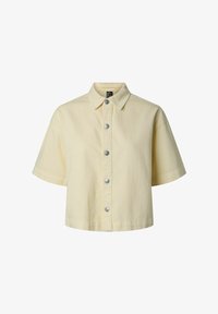 Non sélectionné, french vanilla