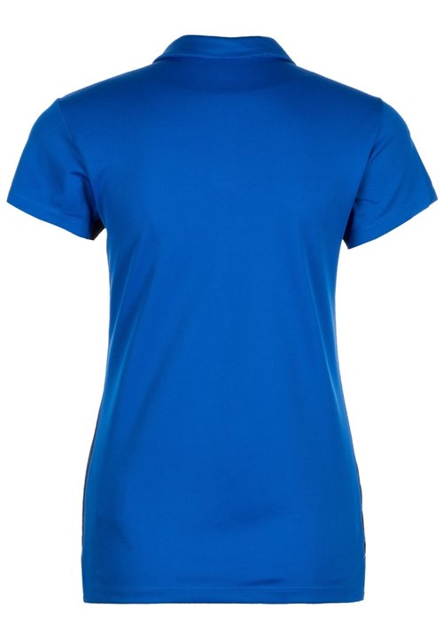 Nike W NK Dry ACDMY18 Polo SS — foto 2