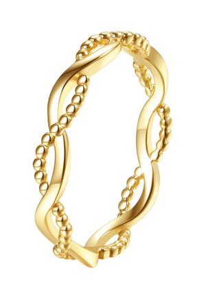 Bague - gold coloured