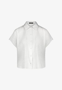 Non sélectionné, offwhite
