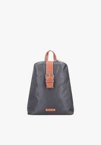 Selezionato, anthrazit