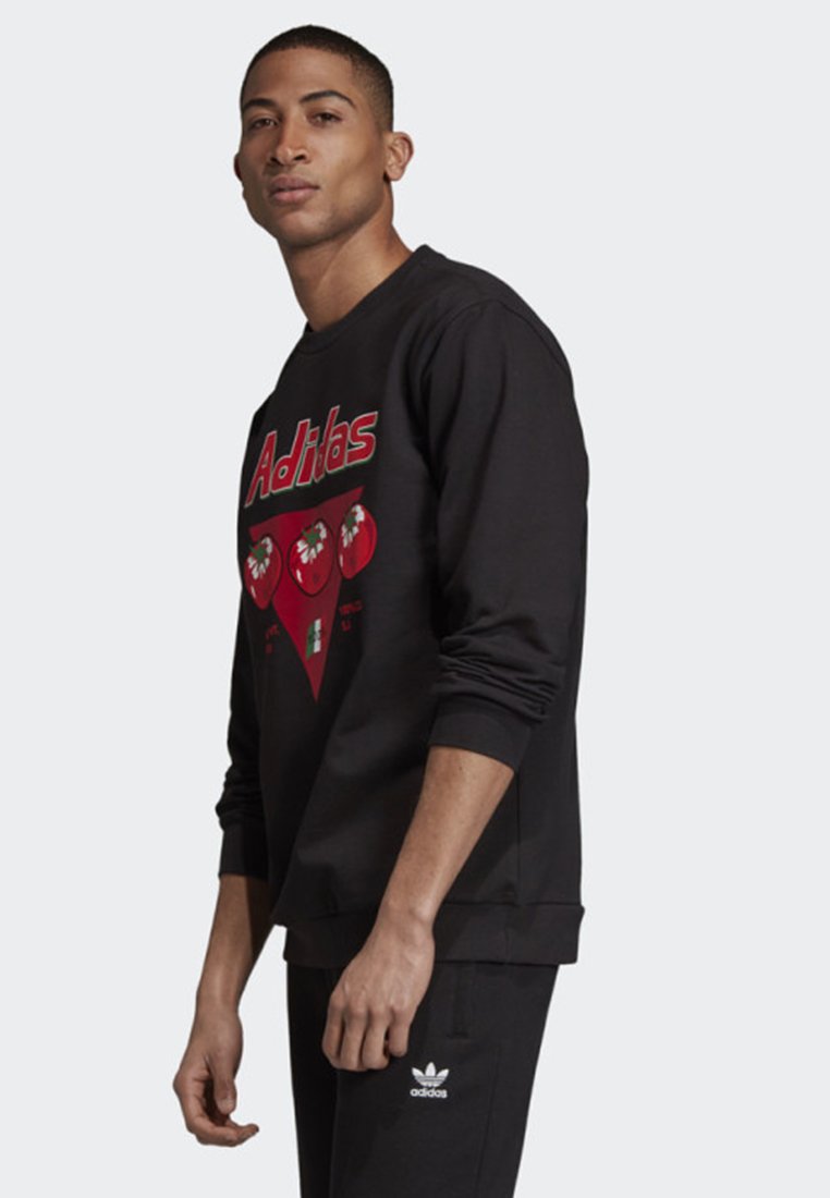 adidas bodega sweatshirt