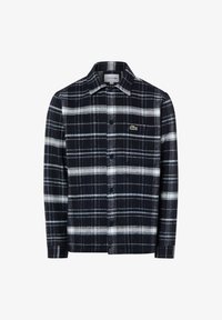 Δεν επιλέχθηκε, navy blue/flouroverview