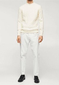 Mango Sweter