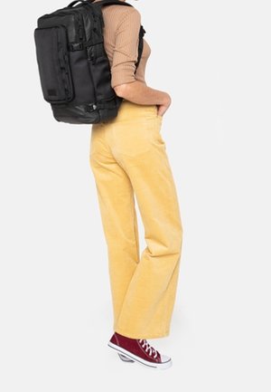 Eastpak, Sac à dos - black